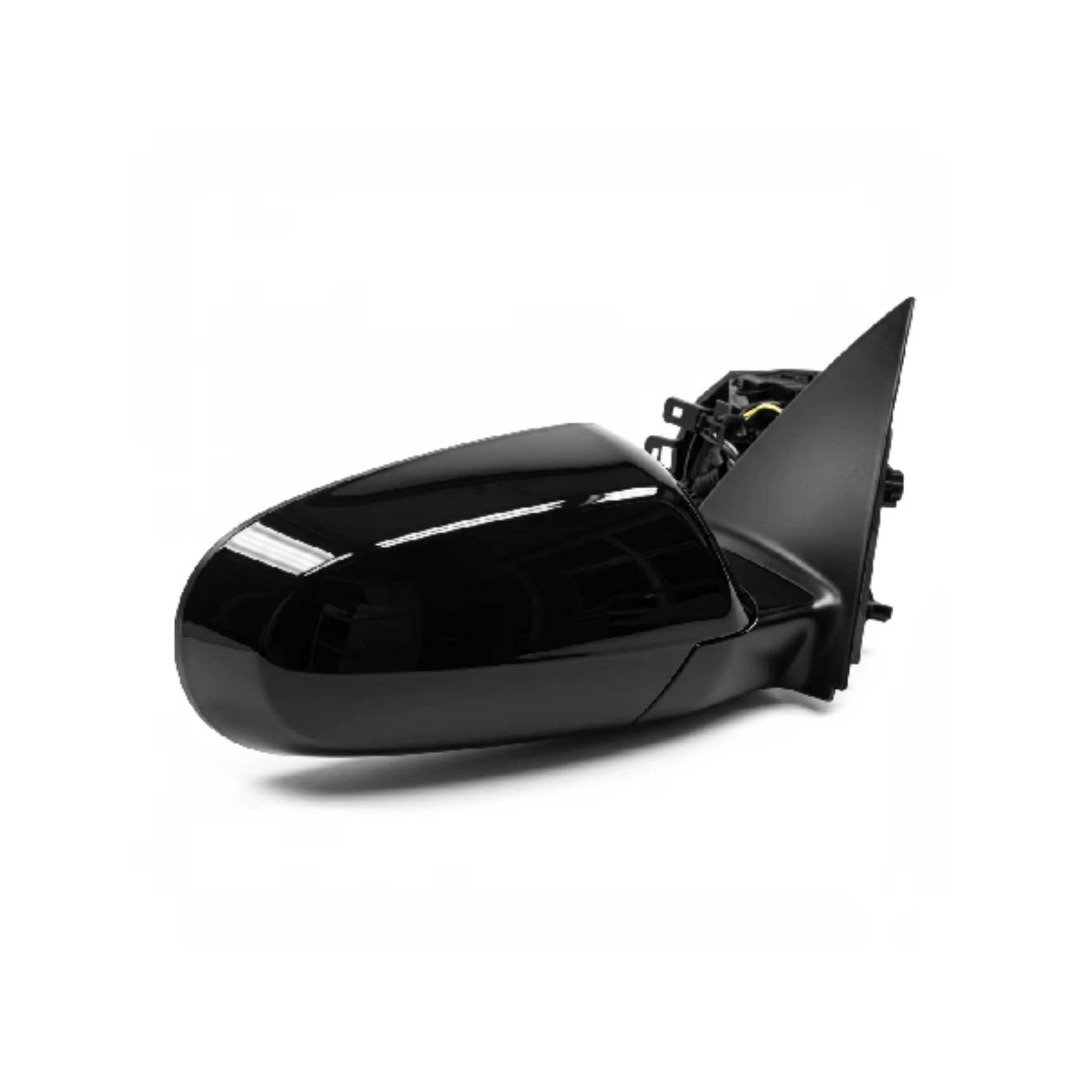 تصویر محصول آینه بغل راست بی ام و Z4 28 سال 2014